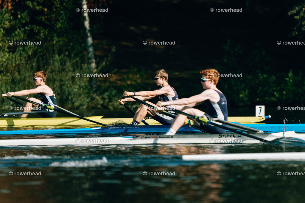 20240921_rowerhead_R226_S0099_DSC08459 | rowerhead - Realisiert mit Pictrs.com