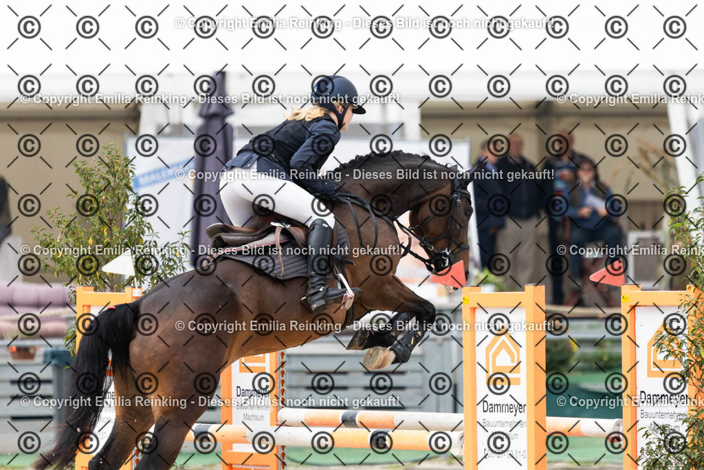 CL5A4955 | Emilia Reinking Fotografie - Realisiert mit Pictrs.com