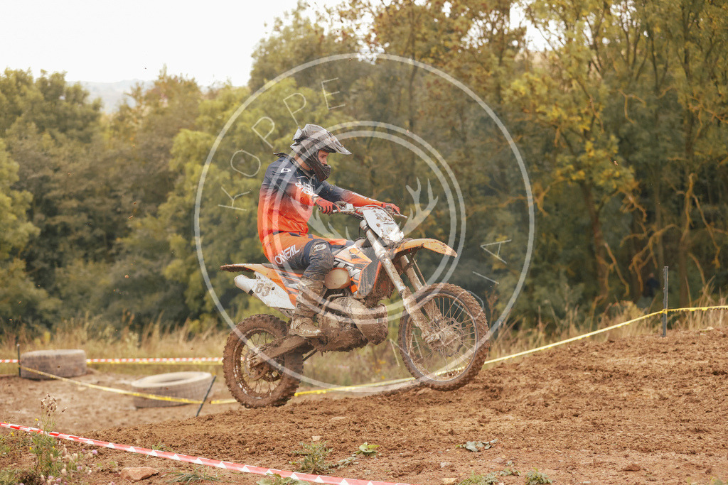 IGESchwabLauf2-780 | koppe-media