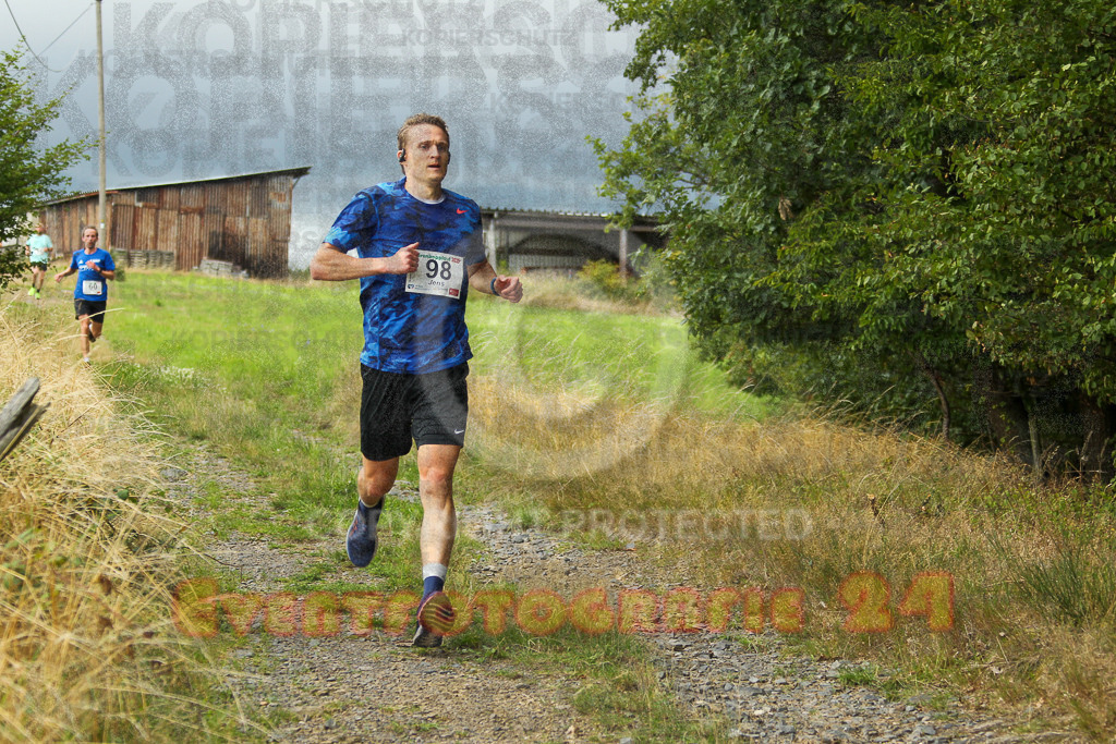 250801_1854_EV4_7701 | Sportfotografie im Rhein-Sieg Kreis, Köln, Bonn, NRW, Rheinland Pfalz, Hessen, etc. Unser Tätigkeitsfeld umfasst den Laufsport vom Volkslauf über den Marathon, Duathlon, Triathon bis zum Ultralauf wie Kölnpfad Ultra oder Schindertrail.