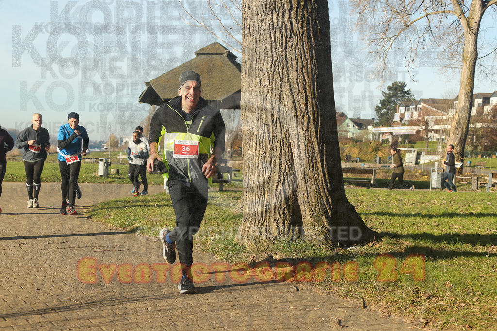 241201_1224_EX2_1960 | Eventfotografie 24Sport- und Eventfotografie
