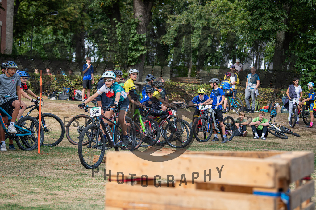 DKP-9048 | Drew Kaplan Photography