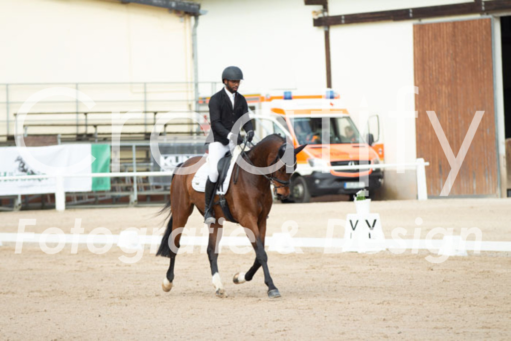 IMG_0461 | Creatify Fotografie