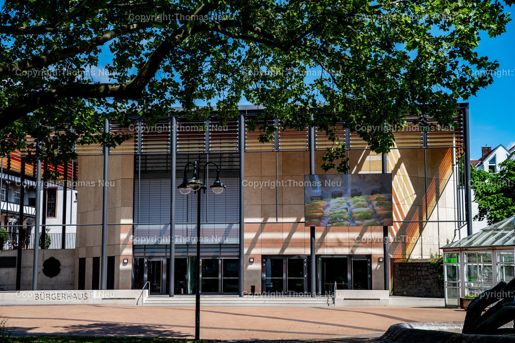 DSC_5319 | ,, Bild: Thomas Neu