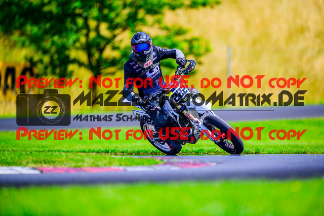 MaZZes_FotoMatrix_240713_6007705_7413 | S3