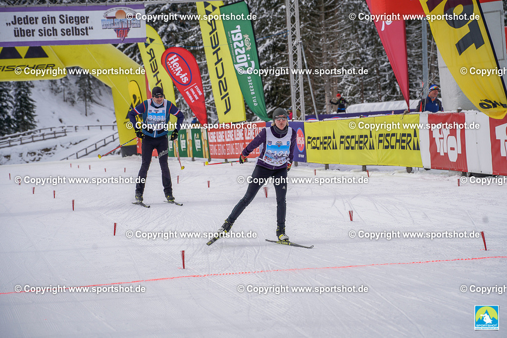 _DSC1142 | SPORTSHOT "you did the work,we captured it ! #sportshot_photography @Sportshotphotography             www.sportshot.de