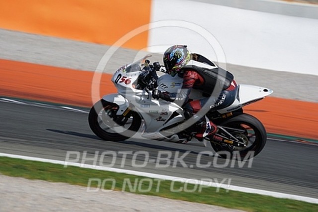 2023_03_28_PBK_11619 | Sportfotografie; SlowMotion; Video; Rennstrecke; Hafeneger; Speer; Racing; RSE; BMW; CBO; Trackday; Motorsportarena; Hockenheimring; Brno; Most; Barcelona; Valencia