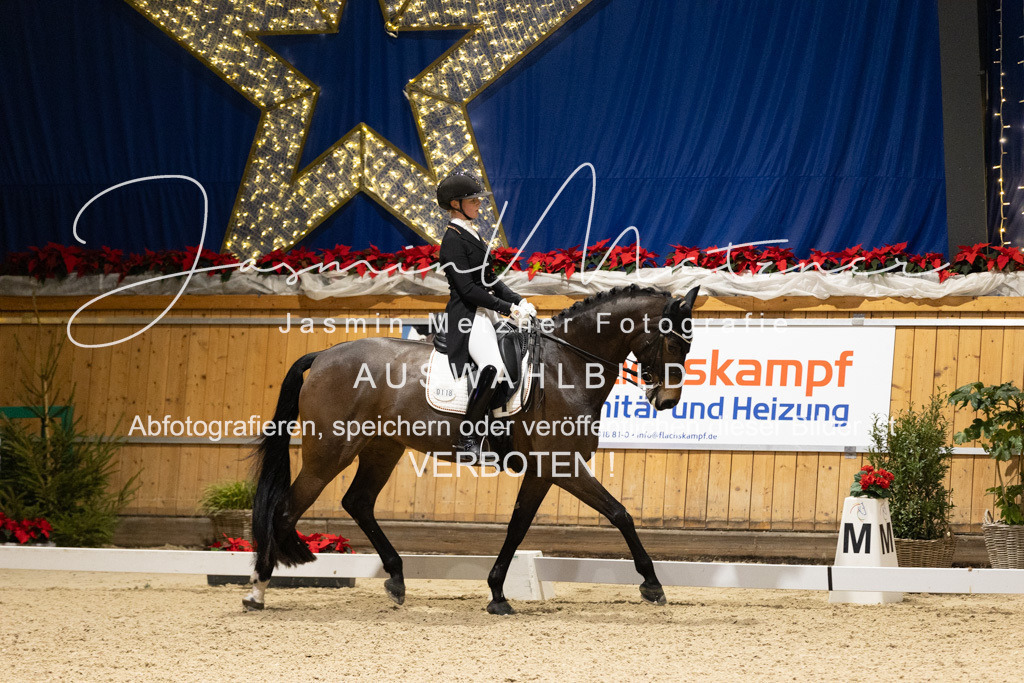 126A5935 | jasminmetznerfotografie