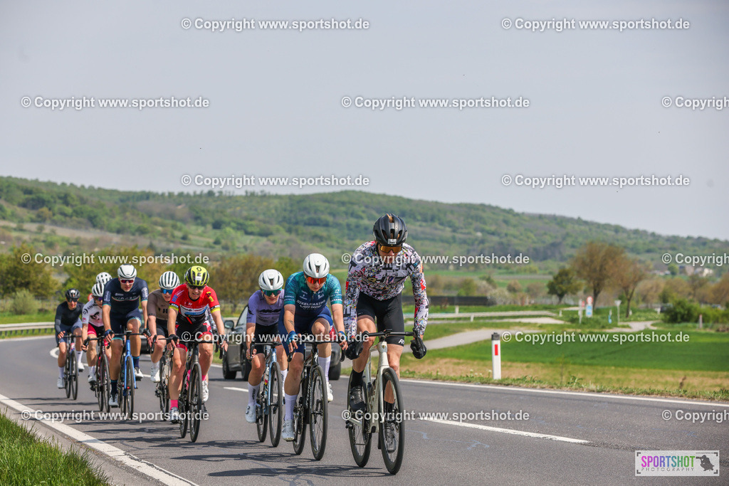 007A1300 | Neusiedlersee Radmarathon #neusiedlerseeradmarathon #neusiedlersee #nrm26 #yourpictrs #sportshot_your_pictrs