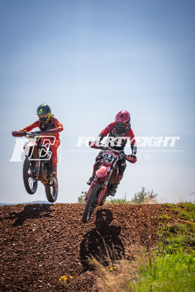 DSC03980 | fourtyeightmedia - Realisiert mit Pictrs.com