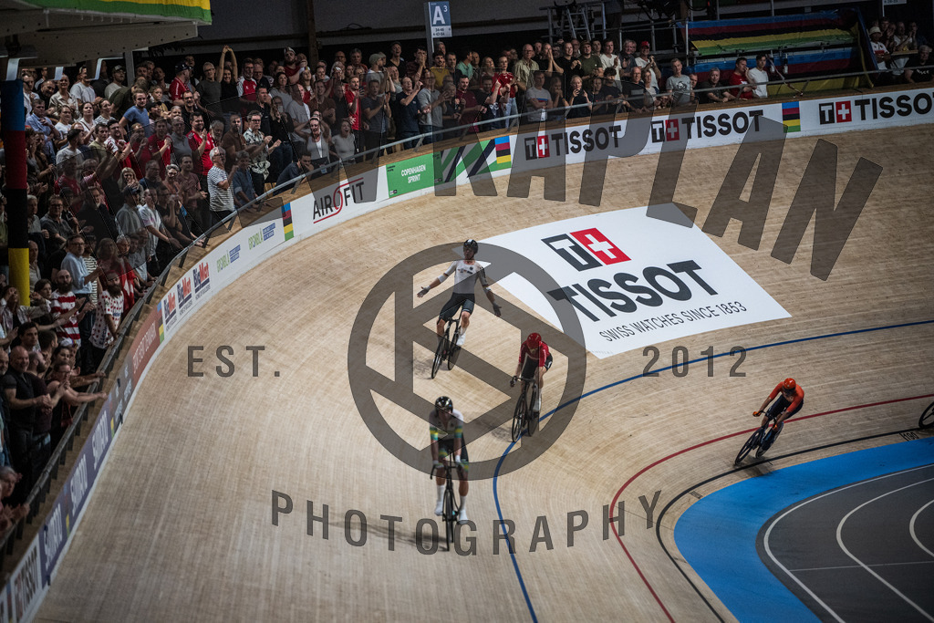 DKP-7201-2 | Drew Kaplan Photography