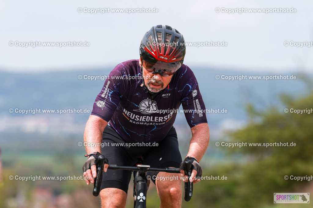 480_AR6_1423 | Neusiedlersee Radmarathon 2026@sportshot_your_pictrs #yourpictures#roadtowm2029 #nrm #neusiedlerseeradmarathon #neusiedlersee #neusiedlerseetourismus #burgenland #mörbisch #nrm26 #burgenlandtourismus #voglundco #poweredbyburgenlandtourismus #radsport #rad #marathon #ucigranfondo #visitburgenland #ucigranfondoworldseries