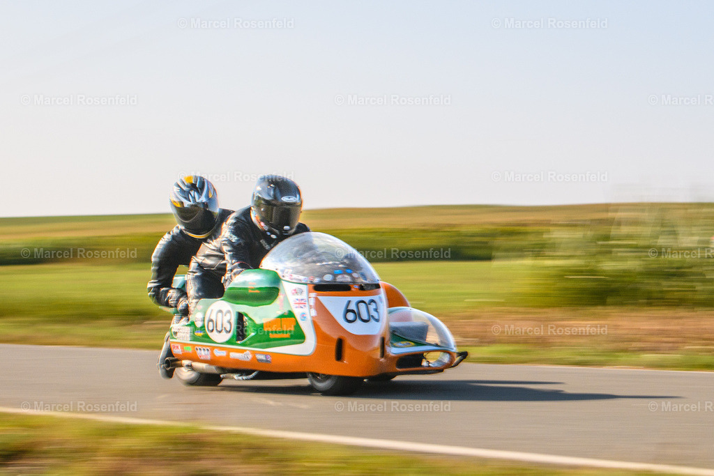 _DSC9360 | foto-rosenfeld