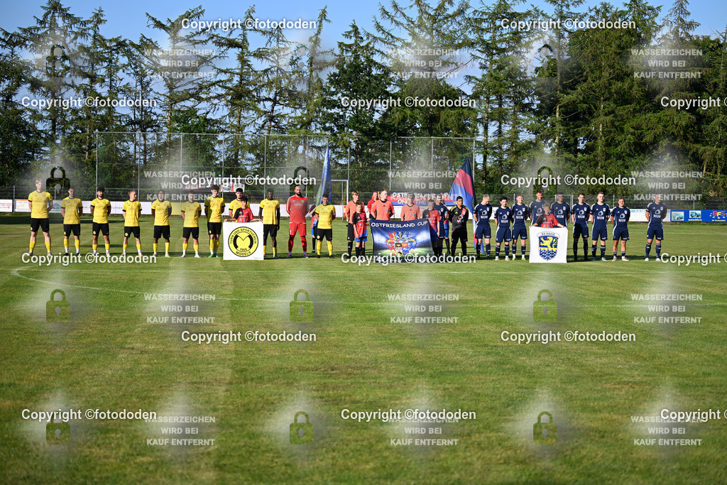DSC_6084 | fotododen.de präsentiert ein umfangreiches Sportfoto Archiv mit Aufnahmen aus verschiedenen Sportarten im Raum Ostfriesland.