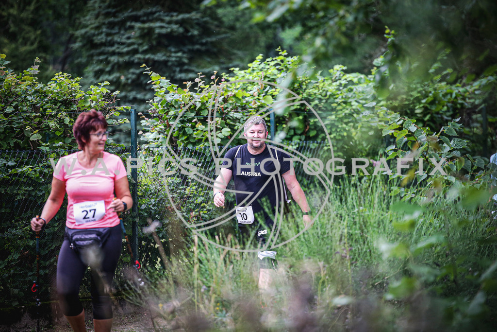 ..... | AUSTRIA,Litschau, Herbalife 5k Litschau  , Image shows: Photo: WAPICS / Willdoner Andreas
