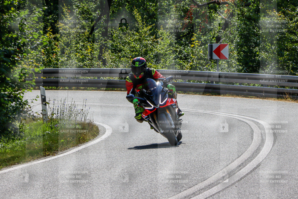 IMG_0243 | jrph - Realisiert mit Pictrs.com