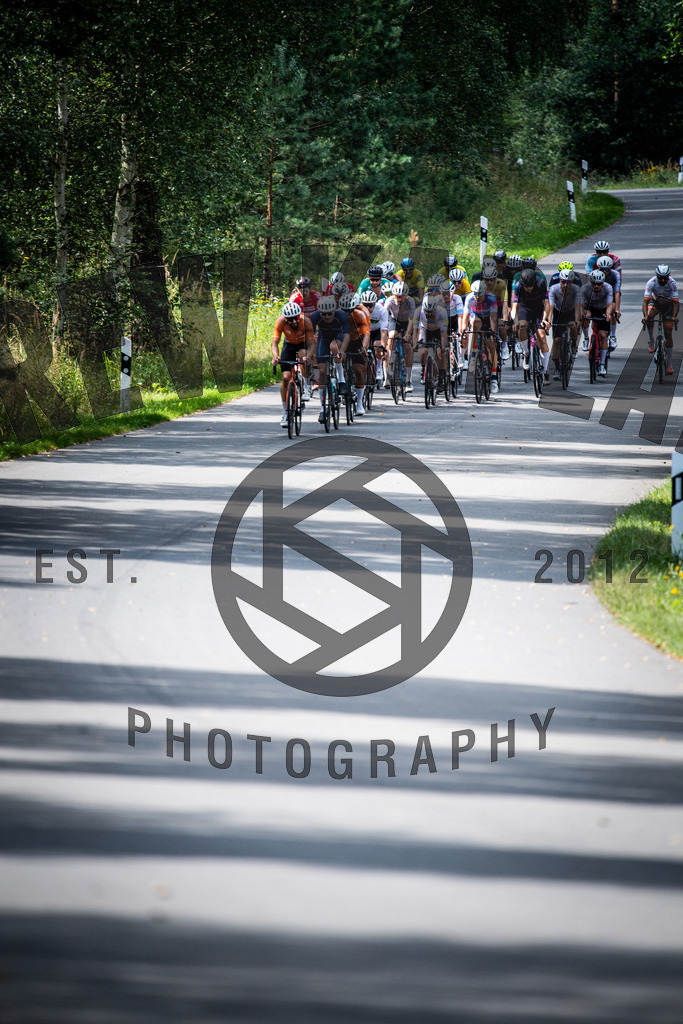 DKP-4868 | Drew Kaplan Photography