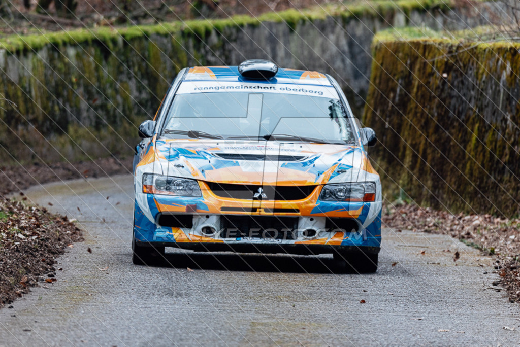 20260321-R5II4415 | D. Nottebrock - rallye-foto.com - Realisiert mit Pictrs.com