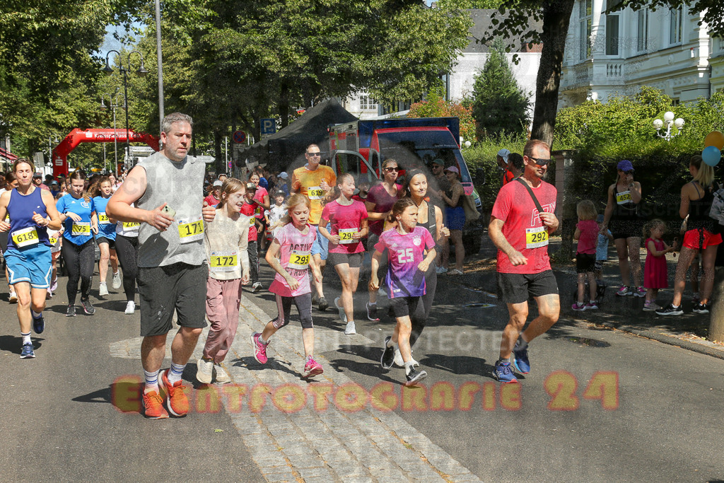250621_1025_EX1_1885 | Sportfotografie im Rhein-Sieg Kreis, Köln, Bonn, NRW, Rheinland Pfalz, Hessen, etc. Unser Tätigkeitsfeld umfasst den Laufsport vom Volkslauf über den Marathon, Duathlon, Triathon bis zum Ultralauf wie Kölnpfad Ultra oder Schindertrail.