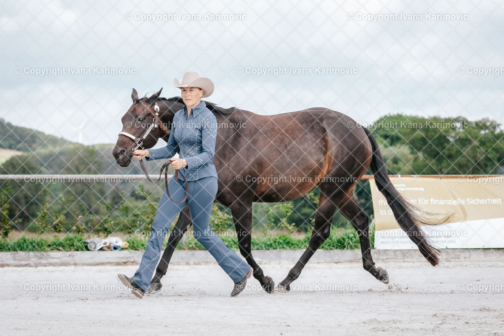 DSC02477 | ikphotography - Realisiert mit Pictrs.com