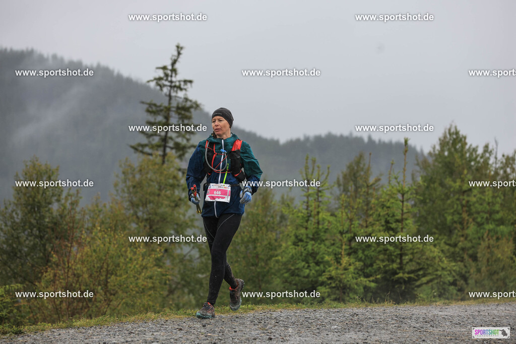 007A2622 | Rund um das Thema Sport-Event-Fotografie & individuelle Teilnehmerfotos. Jeder Teilnehmer wird fotografiert.