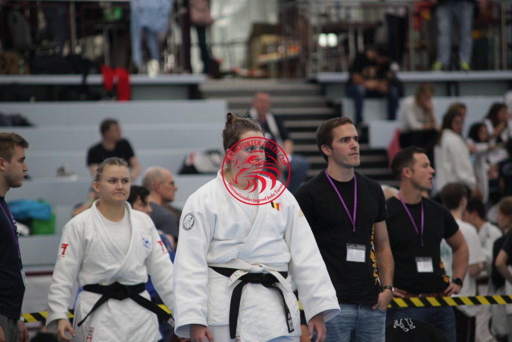 IMG_4851 | Fotos vom Adler Cup - Pictures from Adler Cup

Hier findet Ihr alle Eindrücke und großen Momente der Adler Cup Wochenenden. Here you will find all impressions and great moments of the Adler Cup weekends. - Realisiert mit Pictrs.com