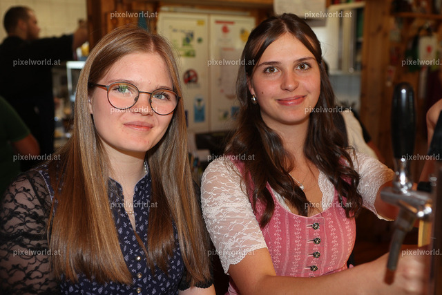 Almkirchtag auf der Hochrindl | Bildershop von pixelworld.at - Realisiert mit Pictrs.com