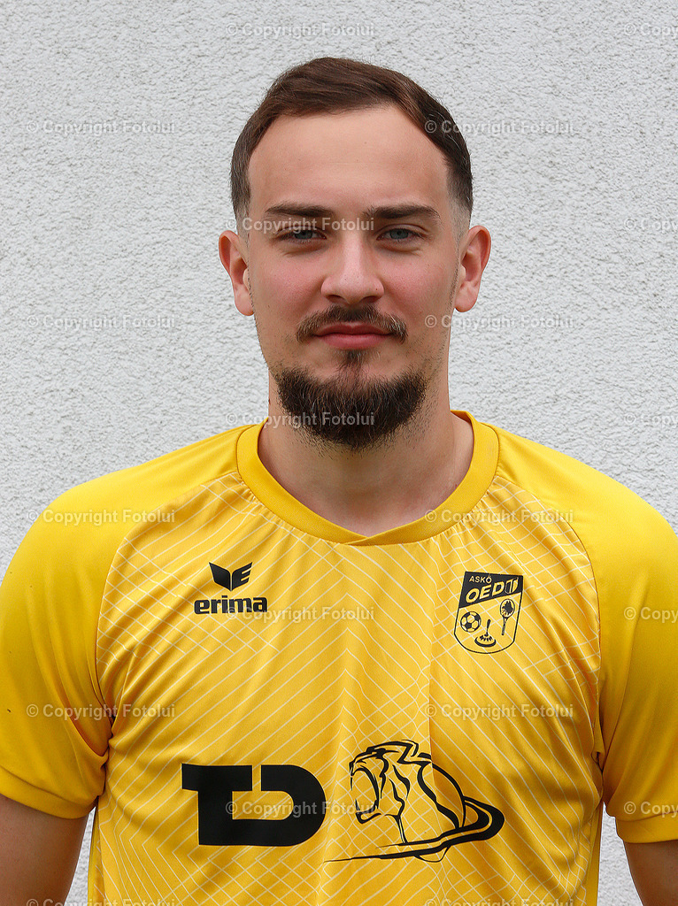 ASKOEOEDT_08 | bilder, linz, photo, foto, fussball, sport, fotolui, bundesliga