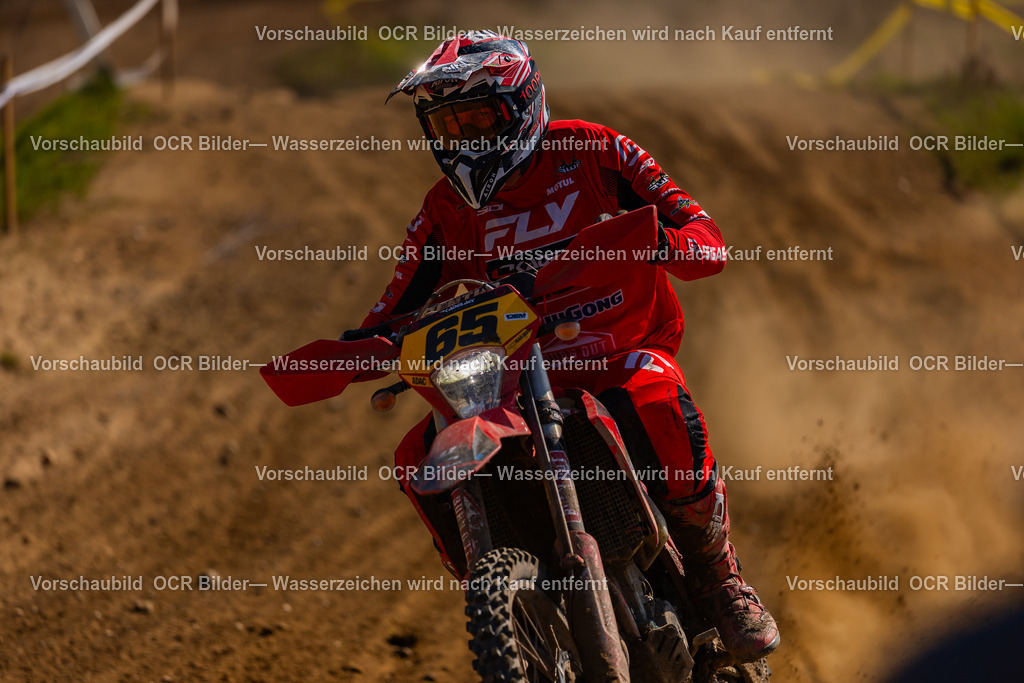 DEM Dahlen 2026 Sonntag R1-1475 | OCR Bilder Fotograf Eisenach Michael Schröder