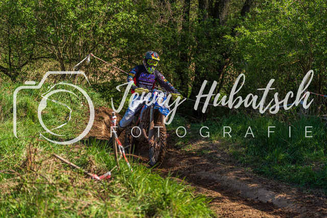 JHF.ECHT.3h.Sonntag.231 | jennyhubatsch-endurofotografie