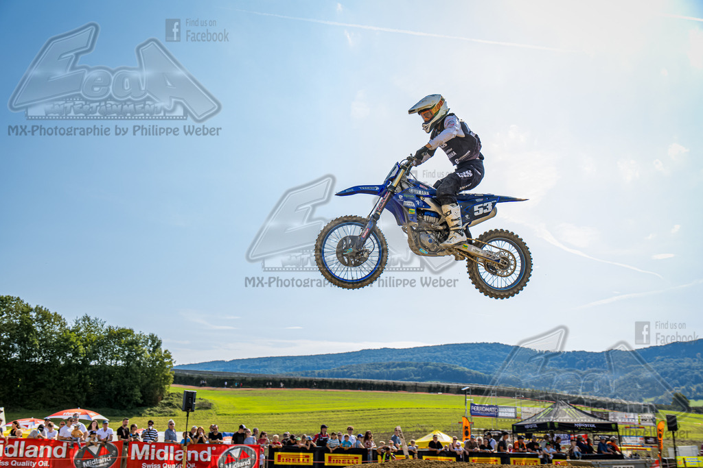 070A4237 | EeaA-Entertainment fotografiert für den SAM - Schweizerischer Auto- und Motorradfahrer-Verband und das Motor Journal in der Sparte Motocross, MX Photographie, Schweiz, SAM, MXRS, Swiss MX Network, Motocross Fotografie, MX Fotografie, Fotograf, Photographi