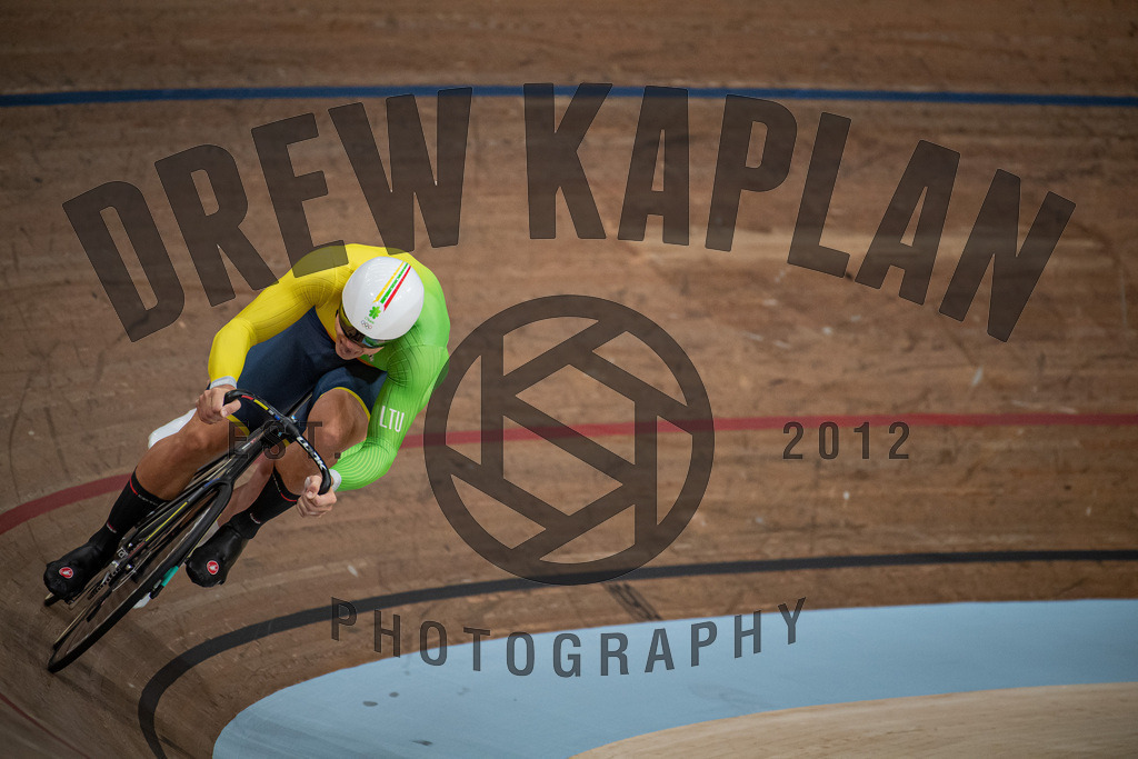 DKP-1778 | Drew Kaplan Photography