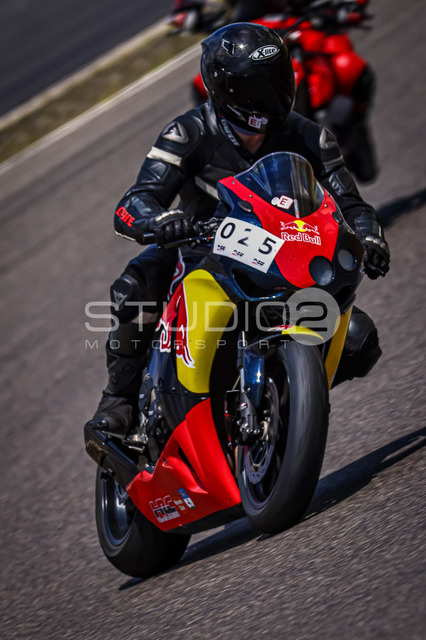 0025-240624_NR-033_25 | Deine Full-Service-Agentur für ✔️Videoproduktionen und ✔️Motorsportfotografie Jetzt Angebot anfragen!