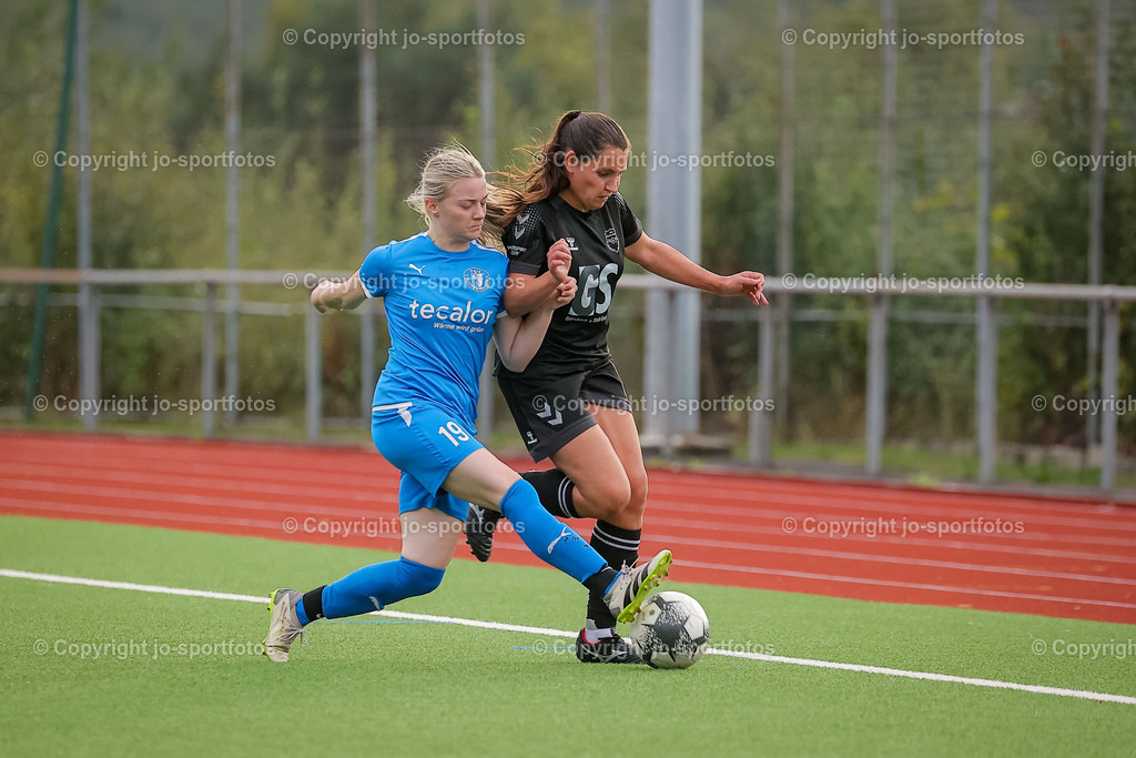 BQ3I3761 | jo-sportfotos