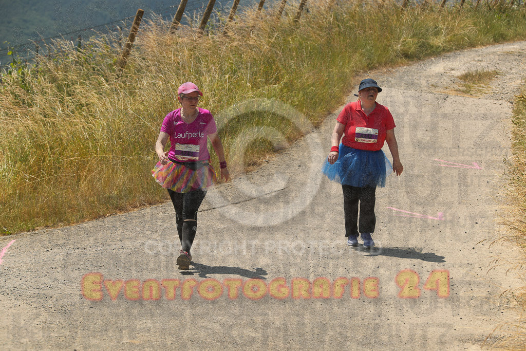 230617_1307_EX2_0705 | Eventfotografie 24
Sport- und Eventfotografie