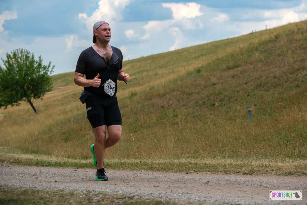 NNIM6487 | Memmert Rothsee Triathlon 2026 #memmertsothseetriathlon #rothseetriathlon #trisport #deutschetriathlonmeisterschaft #yourpictrs #sportshot_your_pictrs #rothsee