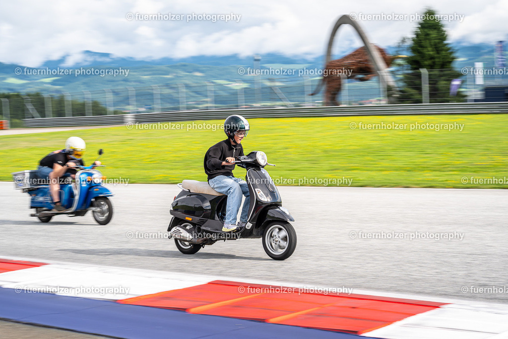 fuernholzer_250726-C2-2898 | Racing Days 2025 - 22. Rupert Hollaus Rennen - © Christian Fuernholzer | fuernholzer photography