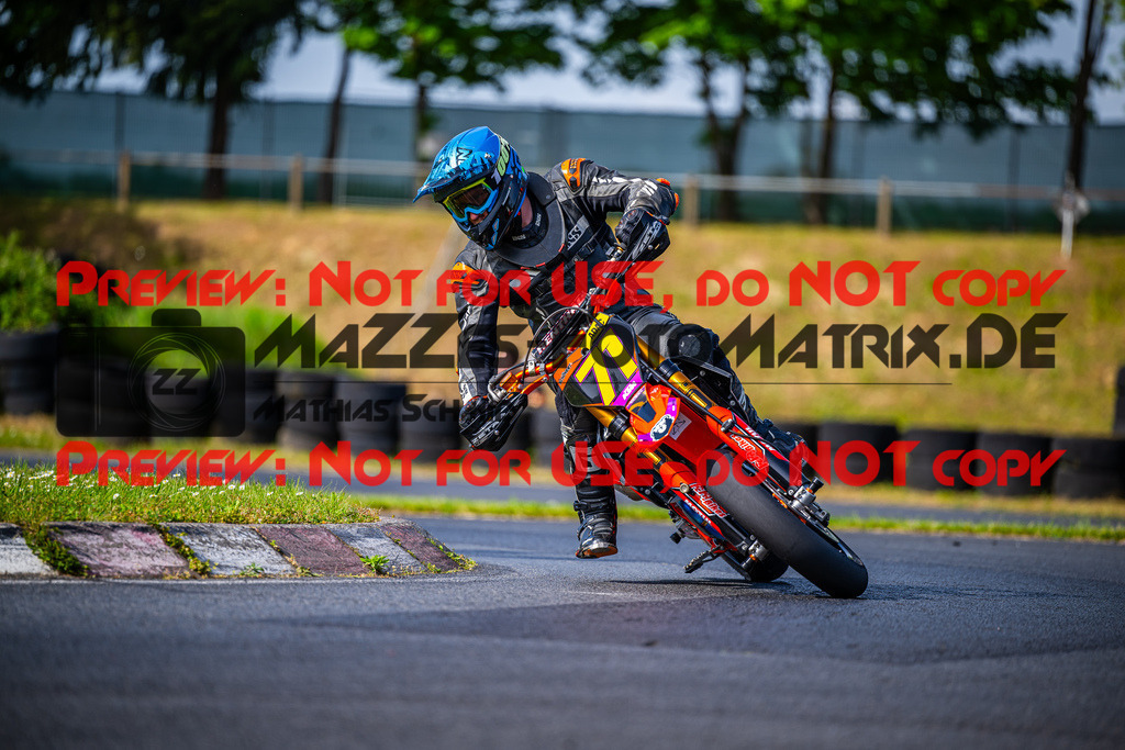 MaZZes_FotoMatrix_240430_6021986_5522 | Fotograf Mathias Schmid
Sportfotograf,
Eventfotograf,
Hochzeitsfotograf,
Portraitfotograf