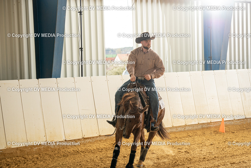 MIT00432 | dv-media-shop - Realisiert mit Pictrs.com