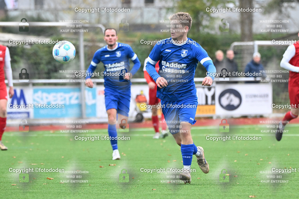 DSC_2474 | fotododen.de präsentiert ein umfangreiches Sportfoto Archiv mit Aufnahmen aus verschiedenen Sportarten im Raum Ostfriesland.