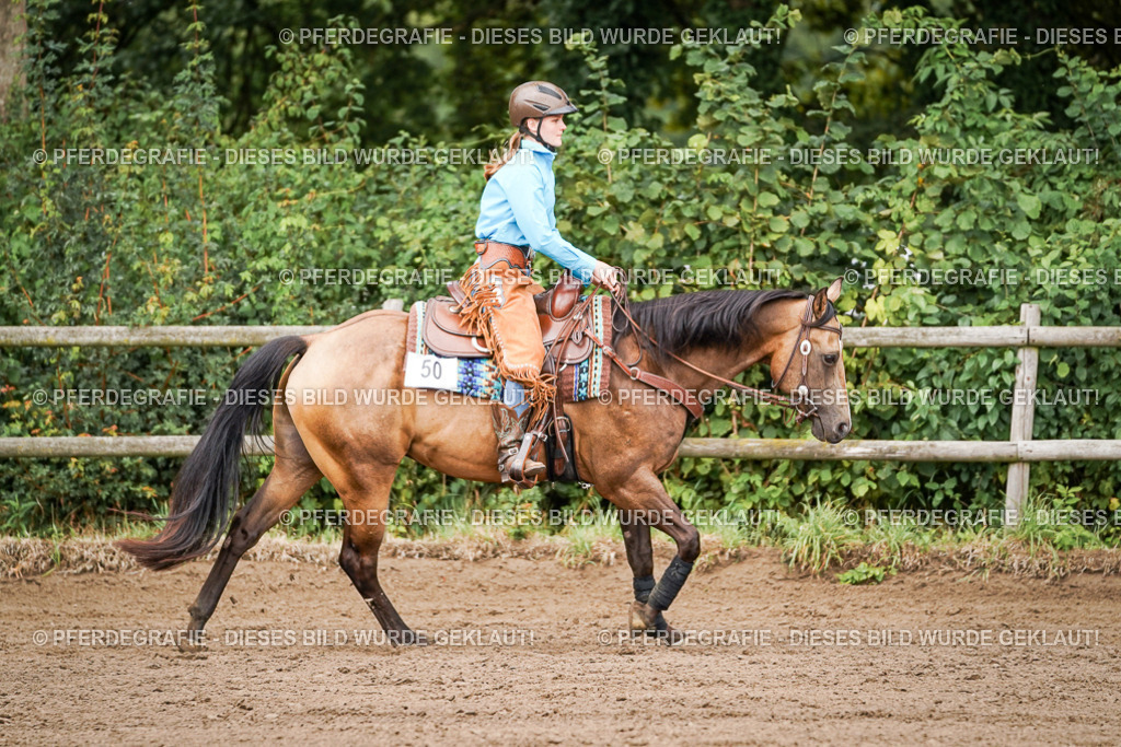 DSC08119 | Pferdegrafie