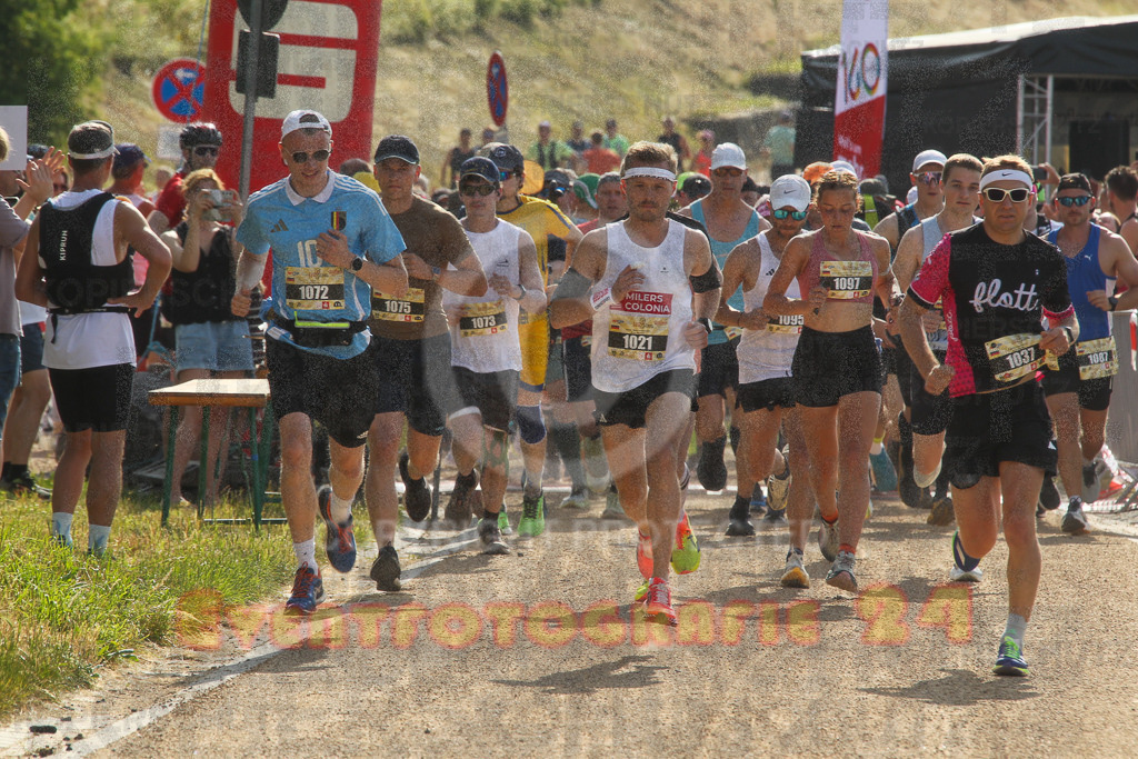 250614_0900_EV4_7780 | Sportfotografie im Rhein-Sieg Kreis, Köln, Bonn, NRW, Rheinland Pfalz, Hessen, etc. Unser Tätigkeitsfeld umfasst den Laufsport vom Volkslauf über den Marathon, Duathlon, Triathon bis zum Ultralauf wie Kölnpfad Ultra oder Schindertrail.