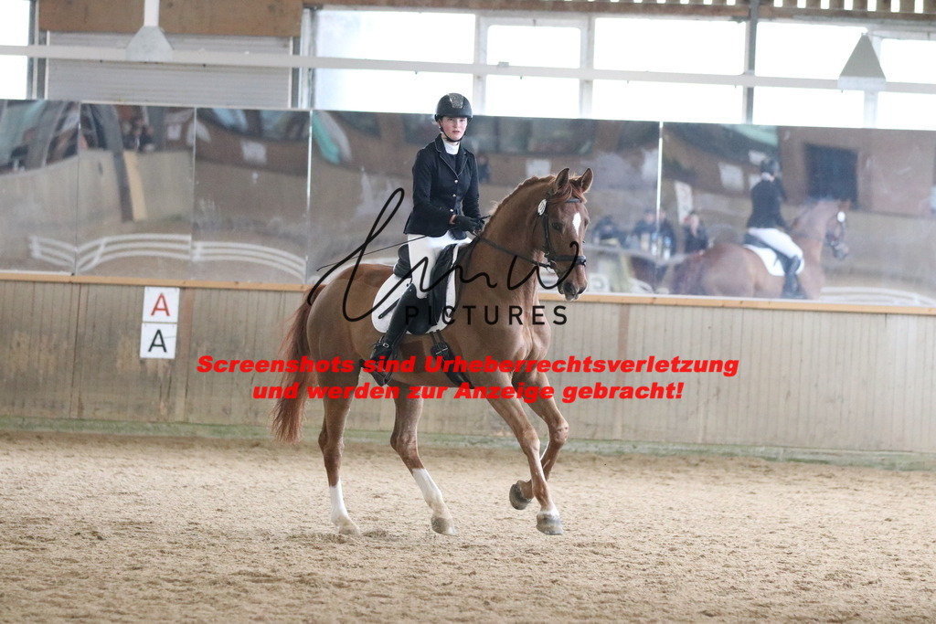 IMG_7820 | lmwpictures - Realisiert mit Pictrs.com