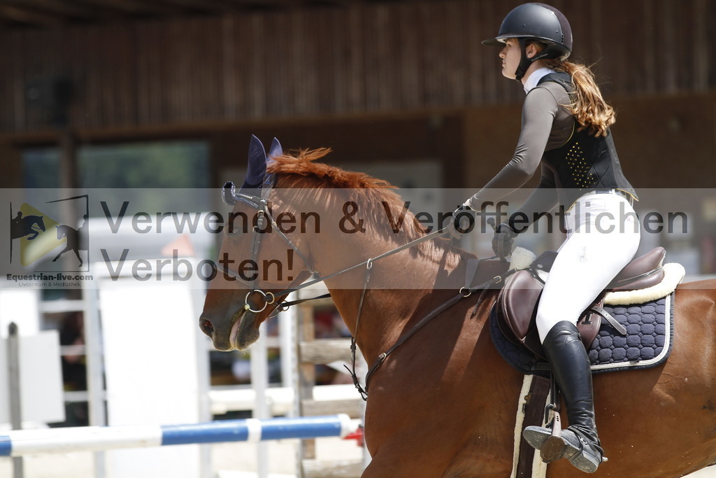 _MG_4702 | equestrian-live-com