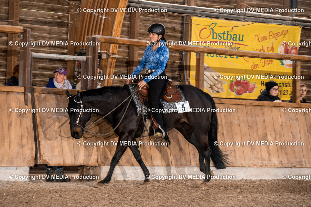 Heidelberg Tag 1-487 | dv-media-shop - Realisiert mit Pictrs.com