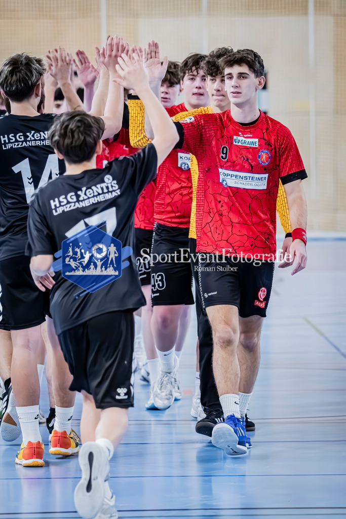 IMG_9090 | SportEventFotografie - Roman Stoiber