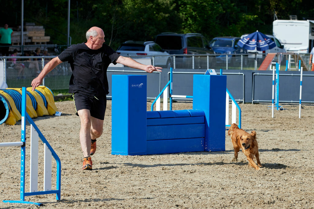 580B0100 | Peter Fridle Fotografie - Realisiert mit Pictrs.com