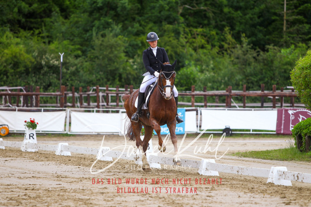 DKP47507 | Turniersportfotografie; Pferdefotografie; Dressurfotografie