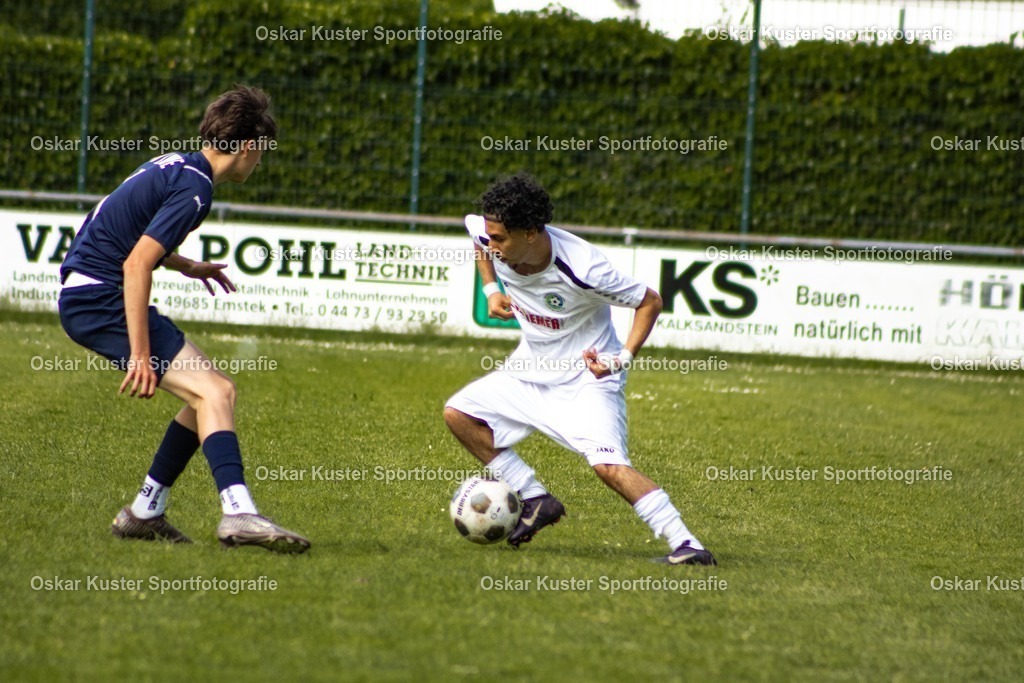 IMG_0216-2 | OK.Sportfotografie - Realisiert mit Pictrs.com