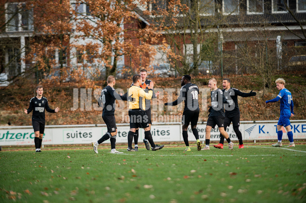 steinfeld-langförden-4 | jns.sportfotos - Realisiert mit Pictrs.com